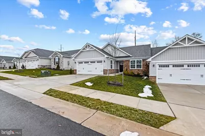 35150 Daisy Way, Locust Grove, VA 22508 - Photo 3