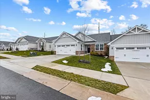 35150 Daisy Wy, Locust Grove, VA 22508 - Photo 3