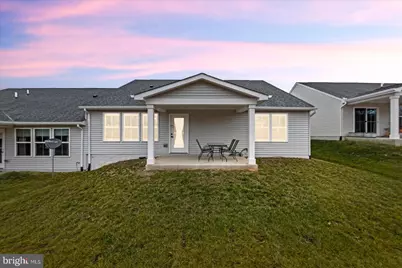 35150 Daisy Way, Locust Grove, VA 22508 - Photo 27