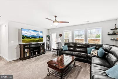 35150 Daisy Way, Locust Grove, VA 22508 - Photo 13