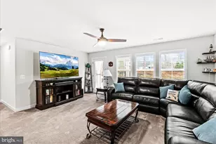 35150 Daisy Wy, Locust Grove, VA 22508 - Photo 13