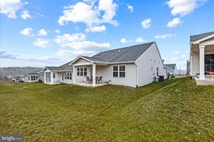 35150 Daisy Wy, Locust Grove, VA 22508 - Photo 29