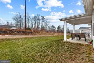 35150 Daisy Wy, Locust Grove, VA 22508 - Photo 31