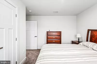 35150 Daisy Way, Locust Grove, VA 22508 - Photo 23