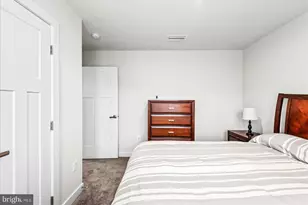 35150 Daisy Wy, Locust Grove, VA 22508 - Photo 23