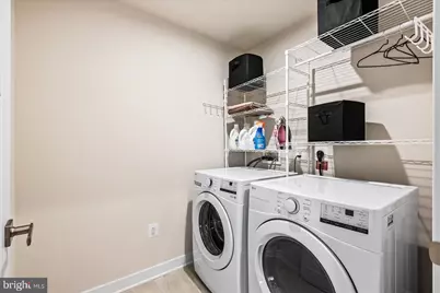 35150 Daisy Way, Locust Grove, VA 22508 - Photo 21