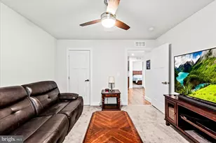 35150 Daisy Wy, Locust Grove, VA 22508 - Photo 25