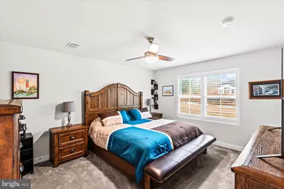 35150 Daisy Way, Locust Grove, VA 22508 - Photo 15