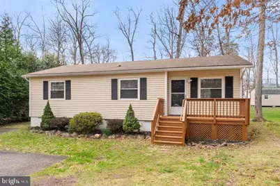 904 Lakeview Parkway, Locust Grove, VA 22508 - Photo 19