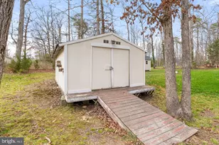 904 Lakeview Pkwy, Locust Grove, VA 22508 - Photo 15