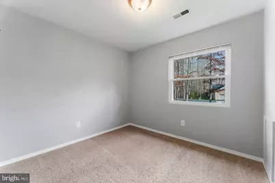 904 Lakeview Parkway, Locust Grove, VA 22508 - Photo 11