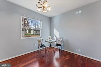 904 Lakeview Parkway, Locust Grove, VA 22508 - Photo 5