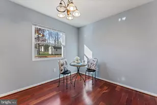 904 Lakeview Pkwy, Locust Grove, VA 22508 - Photo 5