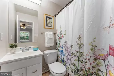 904 Lakeview Parkway, Locust Grove, VA 22508 - Photo 9