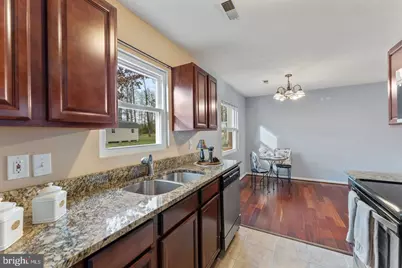 904 Lakeview Parkway, Locust Grove, VA 22508 - Photo 7