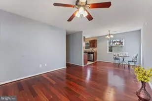 904 Lakeview Pkwy, Locust Grove, VA 22508 - Photo 3