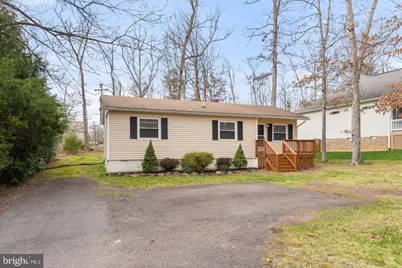 904 Lakeview Parkway, Locust Grove, VA 22508 - Photo 17