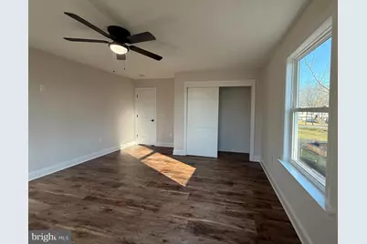 206 Saylers Creek Road, Locust Grove, VA 22508 - Photo 29