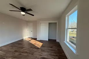 206 Saylers Creek Rd, Locust Grove, VA 22508 - Photo 29