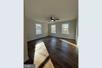 206 Saylers Creek Road, Locust Grove, VA 22508 - Photo 35