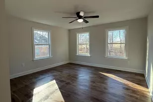 206 Saylers Creek Rd, Locust Grove, VA 22508 - Photo 35