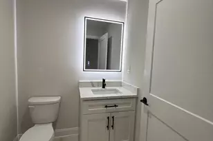 206 Saylers Creek Rd, Locust Grove, VA 22508 - Photo 19