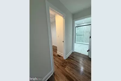 206 Saylers Creek Road, Locust Grove, VA 22508 - Photo 9