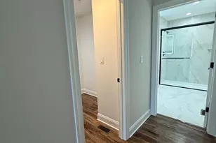 206 Saylers Creek Rd, Locust Grove, VA 22508 - Photo 9