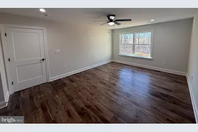 206 Saylers Creek Road, Locust Grove, VA 22508 - Photo 7