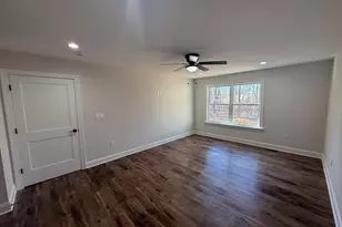 206 Saylers Creek Rd, Locust Grove, VA 22508 - Photo 7