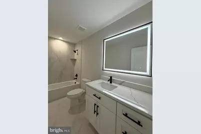 206 Saylers Creek Road, Locust Grove, VA 22508 - Photo 31