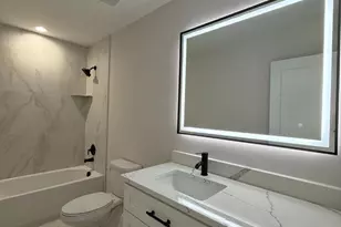 206 Saylers Creek Rd, Locust Grove, VA 22508 - Photo 31