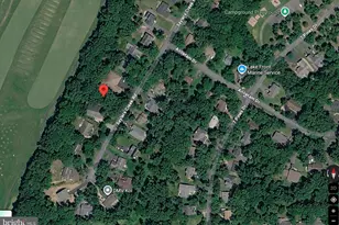 206 Saylers Creek Rd, Locust Grove, VA 22508 - Photo 37