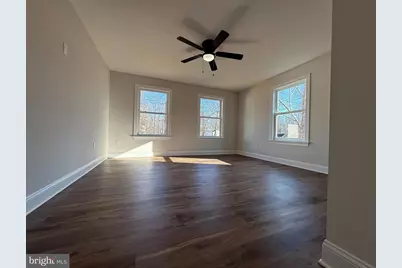 206 Saylers Creek Road, Locust Grove, VA 22508 - Photo 25