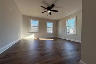 206 Saylers Creek Rd, Locust Grove, VA 22508 - Photo 25