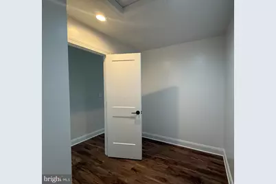 206 Saylers Creek Road, Locust Grove, VA 22508 - Photo 11