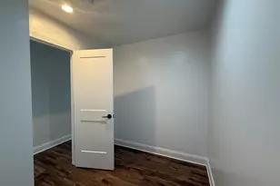 206 Saylers Creek Rd, Locust Grove, VA 22508 - Photo 11