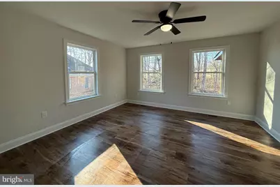 206 Saylers Creek Road, Locust Grove, VA 22508 - Photo 27