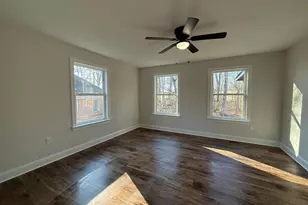 206 Saylers Creek Rd, Locust Grove, VA 22508 - Photo 27