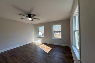 206 Saylers Creek Rd, Locust Grove, VA 22508 - Photo 23