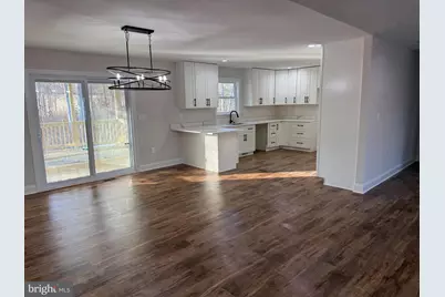 206 Saylers Creek Road, Locust Grove, VA 22508 - Photo 3