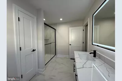 206 Saylers Creek Road, Locust Grove, VA 22508 - Photo 15