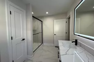 206 Saylers Creek Rd, Locust Grove, VA 22508 - Photo 15