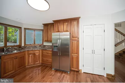 205 Skyline Road, Locust Grove, VA 22508 - Photo 17