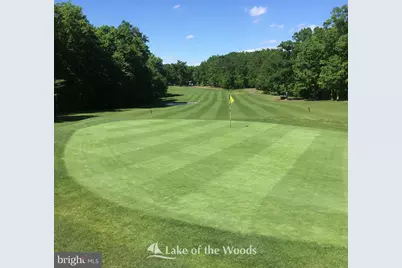 205 Skyline Road, Locust Grove, VA 22508 - Photo 61