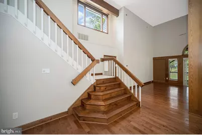 205 Skyline Road, Locust Grove, VA 22508 - Photo 19