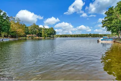 205 Skyline Road, Locust Grove, VA 22508 - Photo 43