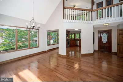 205 Skyline Road, Locust Grove, VA 22508 - Photo 11