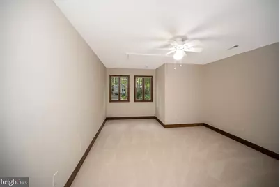 205 Skyline Road, Locust Grove, VA 22508 - Photo 31