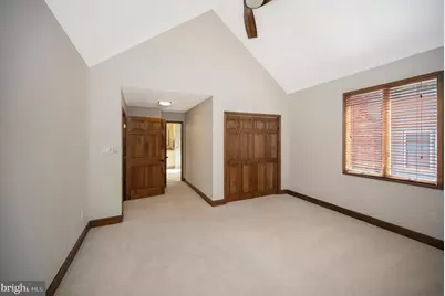 205 Skyline Road, Locust Grove, VA 22508 - Photo 21